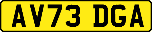 AV73DGA