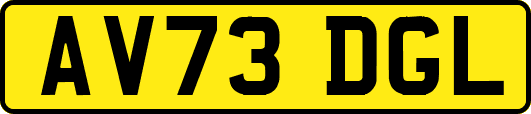 AV73DGL