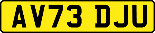 AV73DJU