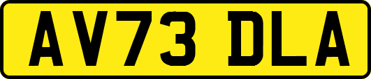 AV73DLA