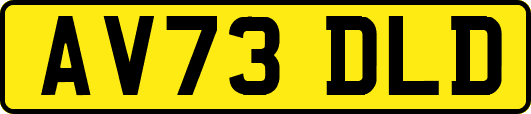 AV73DLD