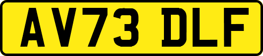 AV73DLF