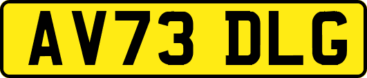 AV73DLG
