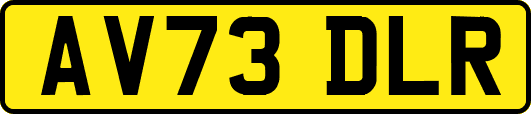 AV73DLR
