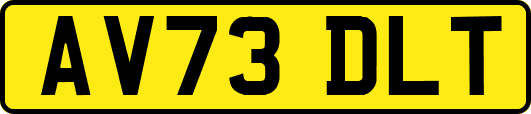 AV73DLT