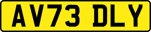 AV73DLY