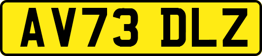 AV73DLZ