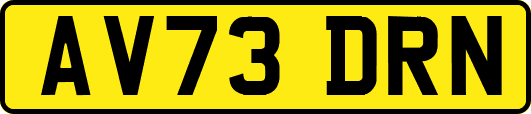 AV73DRN