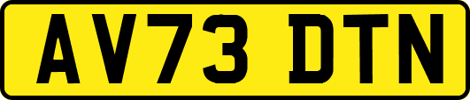 AV73DTN