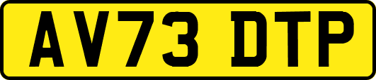 AV73DTP