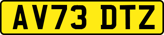 AV73DTZ
