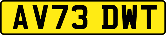 AV73DWT