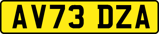 AV73DZA
