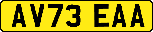 AV73EAA