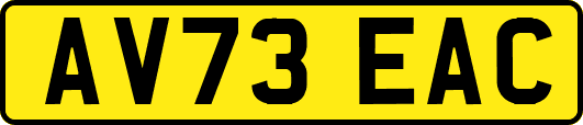 AV73EAC