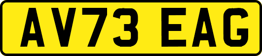 AV73EAG