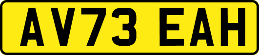 AV73EAH