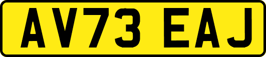 AV73EAJ