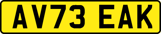 AV73EAK