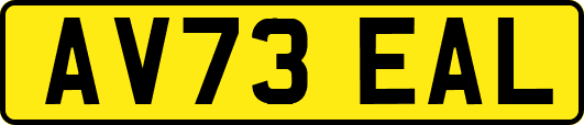 AV73EAL