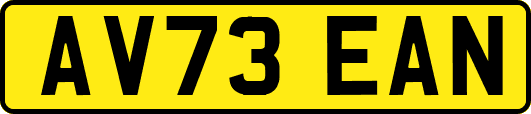 AV73EAN