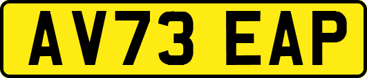 AV73EAP