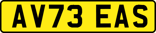 AV73EAS
