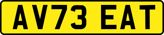 AV73EAT