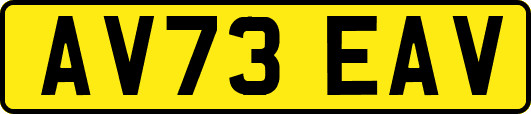 AV73EAV