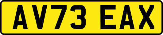 AV73EAX