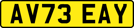 AV73EAY