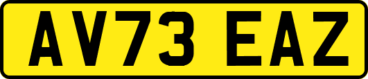 AV73EAZ