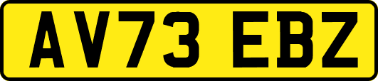 AV73EBZ