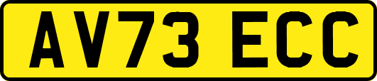 AV73ECC