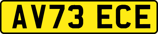 AV73ECE