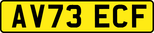 AV73ECF