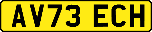AV73ECH