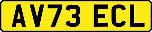AV73ECL