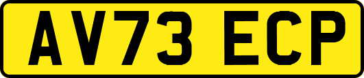 AV73ECP