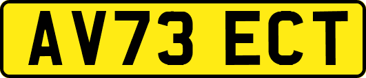 AV73ECT