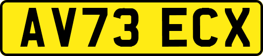 AV73ECX