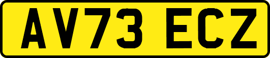 AV73ECZ