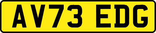 AV73EDG