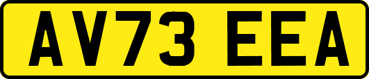 AV73EEA