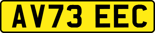 AV73EEC