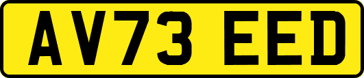 AV73EED