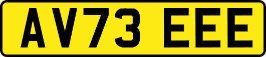 AV73EEE