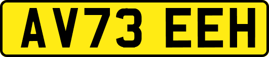 AV73EEH
