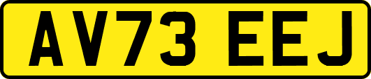 AV73EEJ