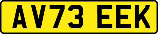 AV73EEK